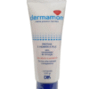 CREME BARREIRA -  DERMAMON