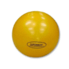 BOLA GINÁSTICA  - SUPERMEDY