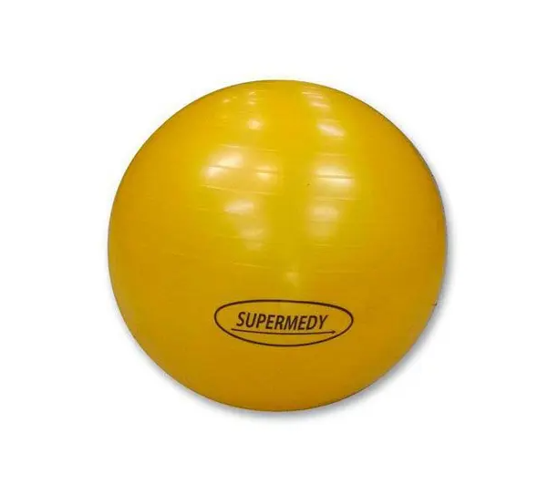 BOLA GINÁSTICA  - SUPERMEDY