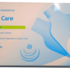 BOLSA COLOSTOMIA - KANGLI CARE - VITAMEDICAL