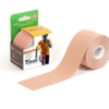 KINESIO(BANDAGEM ADESIVA) 5M X 5CM - TMAX
