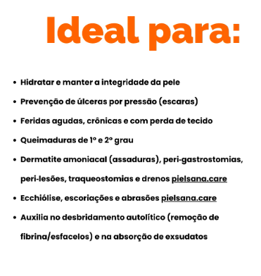 ÓLEO PIELSANA AGE C/COPAÍBA E MELALEUCA 100ML - DBS - Imagem 2