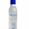 SOLUÇÃO AQUOSA PIELSANA POLIHEXANIDA 100ML – DBS