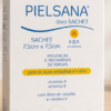 GAZE RAYON C/COPAIBA MELALEUCA 3ML