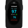 OXÍMETRO PULSO P/DEDO MOD LTF20 - LINTEMED